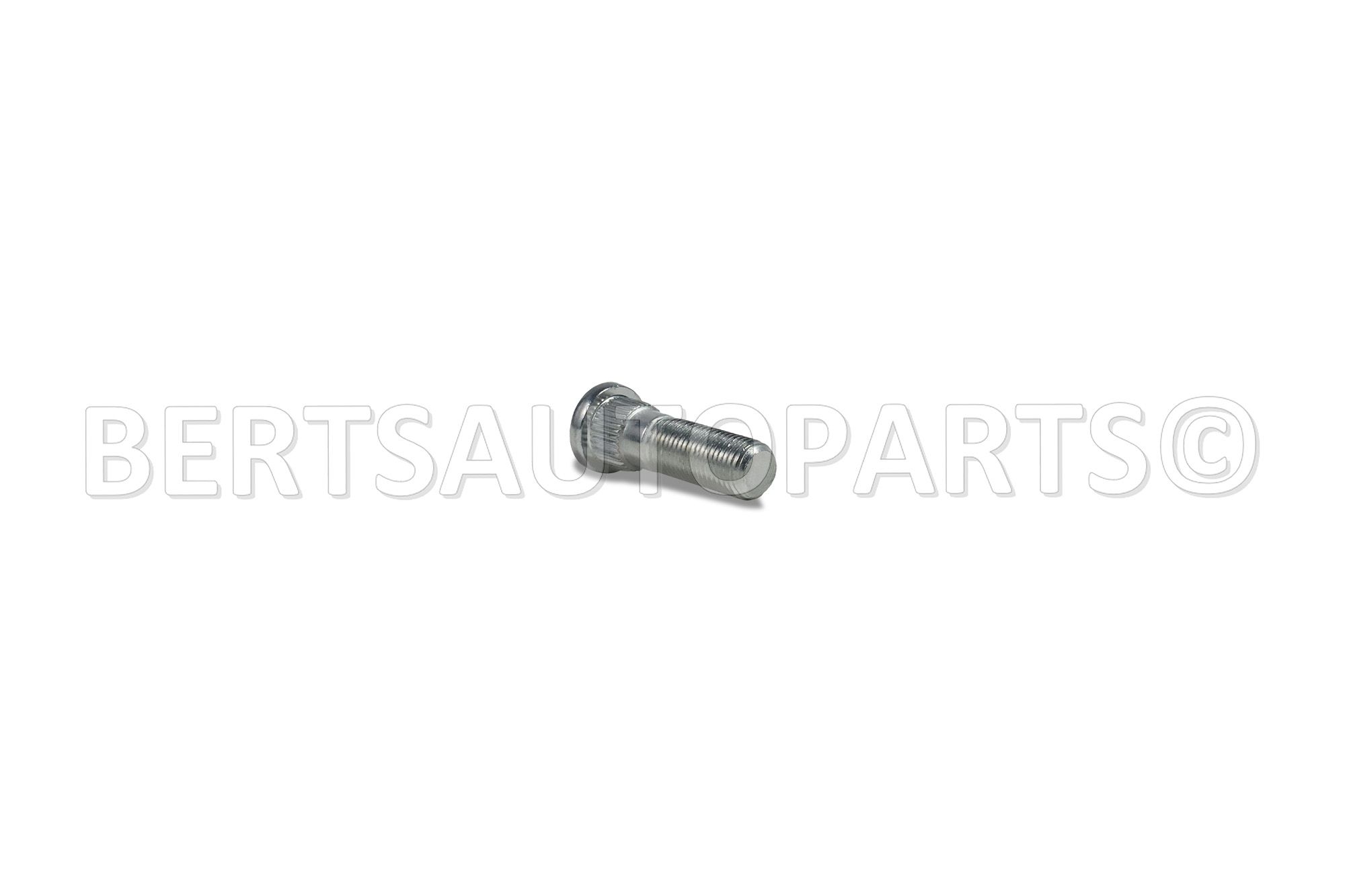 40222-70T00-J